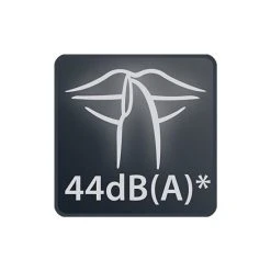 Blitzangebot ✨ Rowenta SO2330F2 Instant Comfort Heizlüfter Frostschutzautomatik 2000 W Schwarz ⭐ -Rowenta Verkäufe unnamed file 691