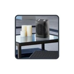 Blitzangebot ✨ Rowenta SO2330F2 Instant Comfort Heizlüfter Frostschutzautomatik 2000 W Schwarz ⭐ -Rowenta Verkäufe unnamed file 693