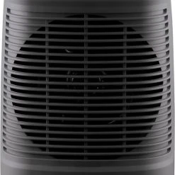Blitzangebot ✨ Rowenta SO2330F2 Instant Comfort Heizlüfter Frostschutzautomatik 2000 W Schwarz ⭐ -Rowenta Verkäufe unnamed file 697