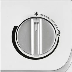 Bestpreis 😀 Rowenta SO6510 Heizlüfter Instant Comfort Aqua ⭐ 22 Bestpreis 😀 Rowenta SO6510 Heizlüfter Instant Comfort Aqua ⭐ -Rowenta Verkäufe unnamed file 7