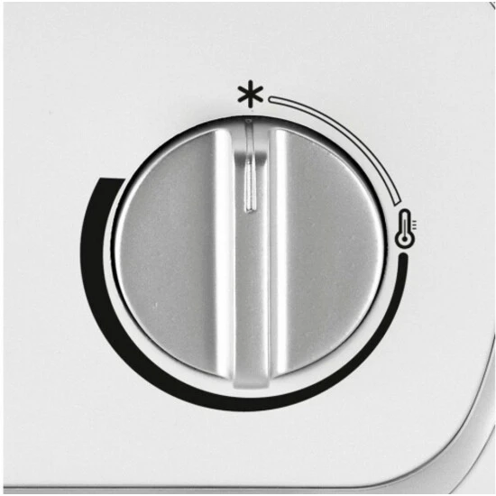 Bestpreis 😀 Rowenta SO6510 Heizlüfter Instant Comfort Aqua ⭐ 8 Bestpreis 😀 Rowenta SO6510 Heizlüfter Instant Comfort Aqua ⭐ - Image 8