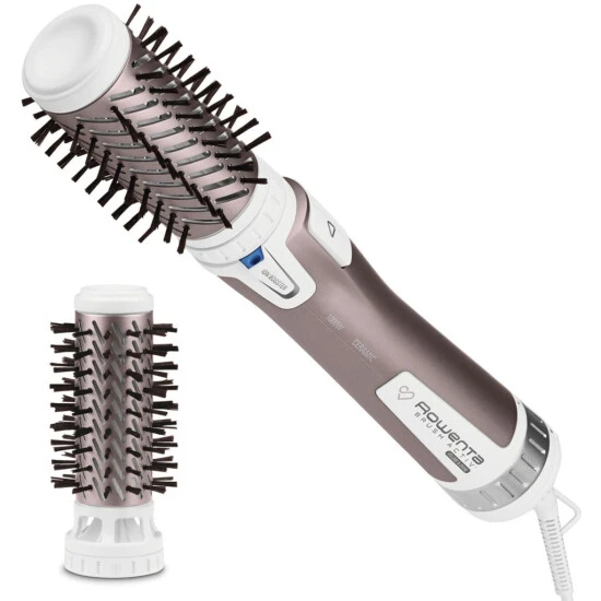 Blitzangebot ✔️ Rowenta CF 9540 Brush Activ Premium Care ❤️ 2 Blitzangebot ✔️ Rowenta CF 9540 Brush Activ Premium Care ❤️ - Image 2