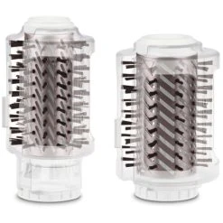 Blitzangebot ✔️ Rowenta CF 9540 Brush Activ Premium Care ❤️ 19 Blitzangebot ✔️ Rowenta CF 9540 Brush Activ Premium Care ❤️ -Rowenta Verkäufe unnamed file 705