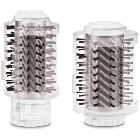 Blitzangebot ✔️ Rowenta CF 9540 Brush Activ Premium Care ❤️ 5 Blitzangebot ✔️ Rowenta CF 9540 Brush Activ Premium Care ❤️ - Image 5