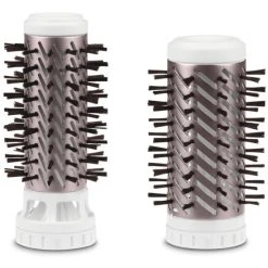 Blitzangebot ✔️ Rowenta CF 9540 Brush Activ Premium Care ❤️ 20 Blitzangebot ✔️ Rowenta CF 9540 Brush Activ Premium Care ❤️ -Rowenta Verkäufe unnamed file 706