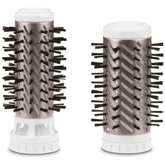 Blitzangebot ✔️ Rowenta CF 9540 Brush Activ Premium Care ❤️ 6 Blitzangebot ✔️ Rowenta CF 9540 Brush Activ Premium Care ❤️ - Image 6