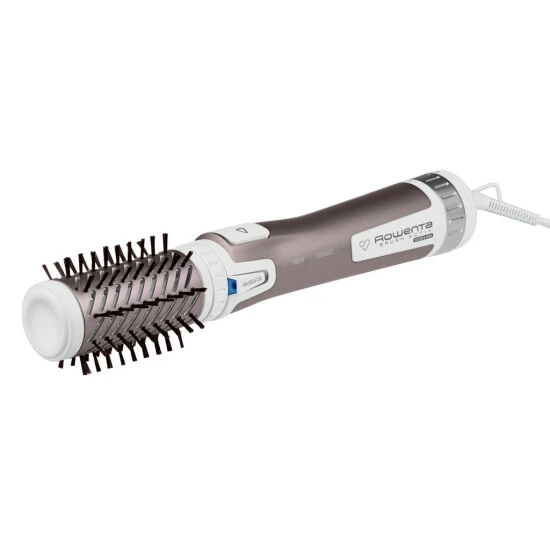 Blitzangebot ✔️ Rowenta CF 9540 Brush Activ Premium Care ❤️ 7 Blitzangebot ✔️ Rowenta CF 9540 Brush Activ Premium Care ❤️ - Image 7