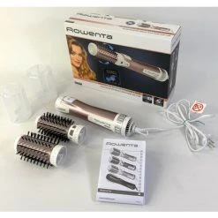Blitzangebot ✔️ Rowenta CF 9540 Brush Activ Premium Care ❤️ 24 Blitzangebot ✔️ Rowenta CF 9540 Brush Activ Premium Care ❤️ -Rowenta Verkäufe unnamed file 710