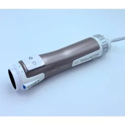 Blitzangebot ✔️ Rowenta CF 9540 Brush Activ Premium Care ❤️ 25 Blitzangebot ✔️ Rowenta CF 9540 Brush Activ Premium Care ❤️ -Rowenta Verkäufe unnamed file 711