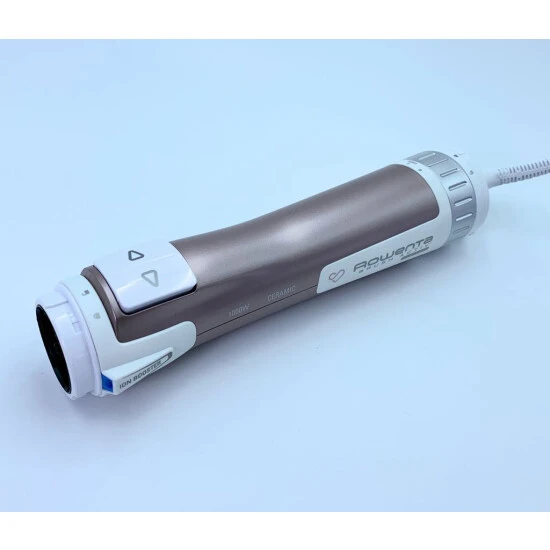 Blitzangebot ✔️ Rowenta CF 9540 Brush Activ Premium Care ❤️ 11 Blitzangebot ✔️ Rowenta CF 9540 Brush Activ Premium Care ❤️ - Image 11