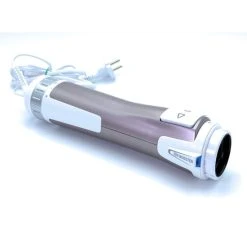 Blitzangebot ✔️ Rowenta CF 9540 Brush Activ Premium Care ❤️ 26 Blitzangebot ✔️ Rowenta CF 9540 Brush Activ Premium Care ❤️ -Rowenta Verkäufe unnamed file 712