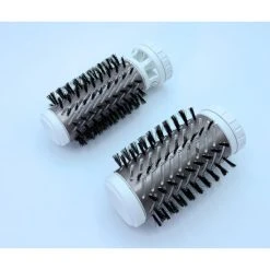 Blitzangebot ✔️ Rowenta CF 9540 Brush Activ Premium Care ❤️ 27 Blitzangebot ✔️ Rowenta CF 9540 Brush Activ Premium Care ❤️ -Rowenta Verkäufe unnamed file 713