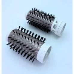 Blitzangebot ✔️ Rowenta CF 9540 Brush Activ Premium Care ❤️ 28 Blitzangebot ✔️ Rowenta CF 9540 Brush Activ Premium Care ❤️ -Rowenta Verkäufe unnamed file 714