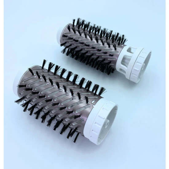 Blitzangebot ✔️ Rowenta CF 9540 Brush Activ Premium Care ❤️ 14 Blitzangebot ✔️ Rowenta CF 9540 Brush Activ Premium Care ❤️ - Image 14