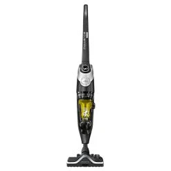 Angebote 🧨 Rowenta RH8155WA Stielstaubsauger, 750W 👏