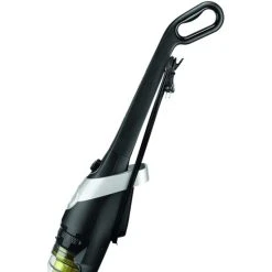 Angebote 🧨 Rowenta RH8155WA Stielstaubsauger, 750W 👏 -Rowenta Verkäufe unnamed file 722