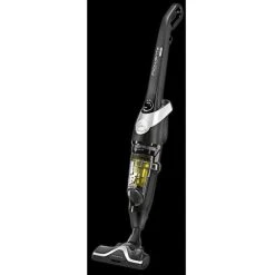 Angebote 🧨 Rowenta RH8155WA Stielstaubsauger, 750W 👏 -Rowenta Verkäufe unnamed file 723