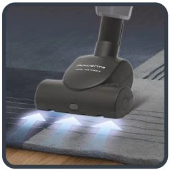 Angebote 🧨 Rowenta RH8155WA Stielstaubsauger, 750W 👏 -Rowenta Verkäufe unnamed file 724