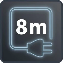 Angebote 🧨 Rowenta RH8155WA Stielstaubsauger, 750W 👏 -Rowenta Verkäufe unnamed file 725