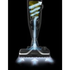 Angebote 🧨 Rowenta RH8155WA Stielstaubsauger, 750W 👏 -Rowenta Verkäufe unnamed file 727