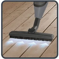 Angebote 🧨 Rowenta RH8155WA Stielstaubsauger, 750W 👏 -Rowenta Verkäufe unnamed file 729