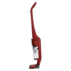 Neu ⌛ Rowenta Akku Staubsauger RH6543 💯 -Rowenta Verkäufe unnamed file 73