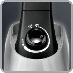 Angebote 🧨 Rowenta RH8155WA Stielstaubsauger, 750W 👏 -Rowenta Verkäufe unnamed file 730