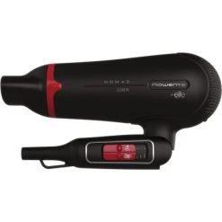Brandneu 🔥 Rowenta CV4752 Haartrockner Nomad 👏 -Rowenta Verkäufe unnamed file 735