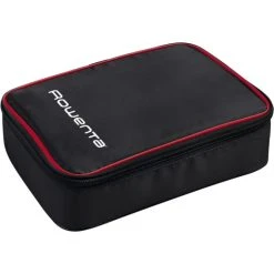 Brandneu 🔥 Rowenta CV4752 Haartrockner Nomad 👏 -Rowenta Verkäufe unnamed file 737