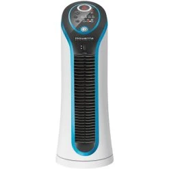 Besorgen ❤️ Rowenta VU 6210 Turmventilator 30W 3stuf Ws Oszillation 😀 -Rowenta Verkäufe unnamed file 745