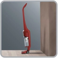 Neu ⌛ Rowenta Akku Staubsauger RH6543 💯 -Rowenta Verkäufe unnamed file 75