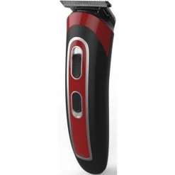 Schlussverkauf 🤩 Rowenta Nomad Bartschneider Elite, TN4422F0 ⌛