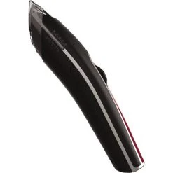 Schlussverkauf 🤩 Rowenta Nomad Bartschneider Elite, TN4422F0 ⌛ -Rowenta Verkäufe unnamed file 755