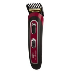 Schlussverkauf 🤩 Rowenta Nomad Bartschneider Elite, TN4422F0 ⌛ -Rowenta Verkäufe unnamed file 758