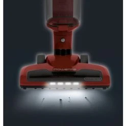 Neu ⌛ Rowenta Akku Staubsauger RH6543 💯 -Rowenta Verkäufe unnamed file 76