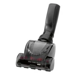 Bester Verkauf 😉 Rowenta Animal-Kit, Universal, Zubehör-Set, Schwarz, 2 Stück(e) 😀 -Rowenta Verkäufe unnamed file 766