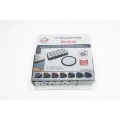 Budget 💯 Rowenta Staubsaugerfilter Filter-Set Für Silence Force Cyclonic 4AAAA - Nr.: ZR903701 ⌛ -Rowenta Verkäufe unnamed file 773