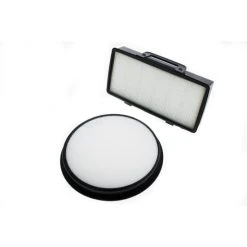 Budget 💯 Rowenta Staubsaugerfilter Filter-Set Für Silence Force Cyclonic 4AAAA - Nr.: ZR903701 ⌛ -Rowenta Verkäufe unnamed file 774