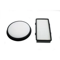 Budget 💯 Rowenta Staubsaugerfilter Filter-Set Für Silence Force Cyclonic 4AAAA - Nr.: ZR903701 ⌛ -Rowenta Verkäufe unnamed file 775