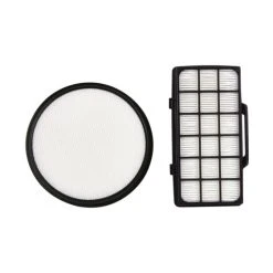 Budget 💯 Rowenta Staubsaugerfilter Filter-Set Für Silence Force Cyclonic 4AAAA - Nr.: ZR903701 ⌛ -Rowenta Verkäufe unnamed file 778