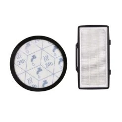 Budget 💯 Rowenta Staubsaugerfilter Filter-Set Für Silence Force Cyclonic 4AAAA - Nr.: ZR903701 ⌛ -Rowenta Verkäufe unnamed file 779