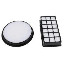 Budget 💯 Rowenta Staubsaugerfilter Filter-Set Für Silence Force Cyclonic 4AAAA - Nr.: ZR903701 ⌛ -Rowenta Verkäufe unnamed file 780