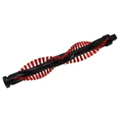 Billig ✨ Rowenta FS-9100033247 Bürste Für RH6751 Akkusauger Dual Force ✔️