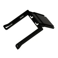 Neu 🌟 Rowenta RS-RT900326 Staubsaugerbeutelhalter Für RO2451WA, RO2455WA, RO2465WA 💯