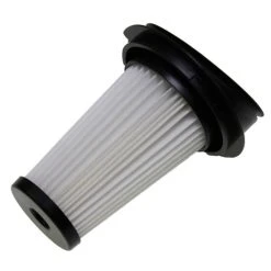 Blitzangebot ✨ Rowenta ZR005201 Filter Für RH6545 Air Force Light Akkusauger, Handstaubsauger ✔️