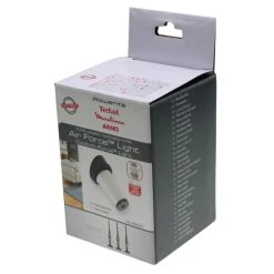 Blitzangebot ✨ Rowenta ZR005201 Filter Für RH6545 Air Force Light Akkusauger, Handstaubsauger ✔️ -Rowenta Verkäufe unnamed file 785