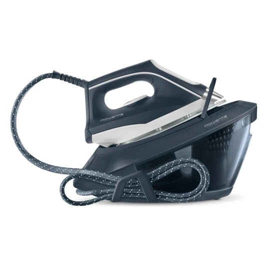 Top 10 ✨ Rowenta Dampfbügelstation VR8220 Power Steam ⭐ 1 Top 10 ✨ Rowenta Dampfbügelstation VR8220 Power Steam ⭐