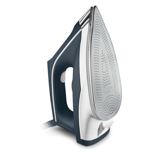 Top 10 ✨ Rowenta Dampfbügelstation VR8220 Power Steam ⭐ 2 Top 10 ✨ Rowenta Dampfbügelstation VR8220 Power Steam ⭐ - Image 2