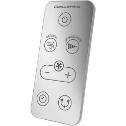 Neu 💯 Rowenta Rowe VU5770 - Standventilator - Weiß ⭐ -Rowenta Verkäufe unnamed file 792