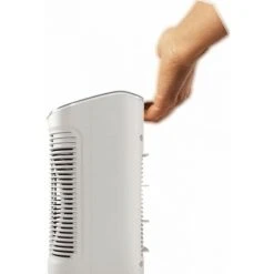 Bestpreis 😀 Rowenta SO6510 Heizlüfter Instant Comfort Aqua ⭐ 23 Bestpreis 😀 Rowenta SO6510 Heizlüfter Instant Comfort Aqua ⭐ -Rowenta Verkäufe unnamed file 8